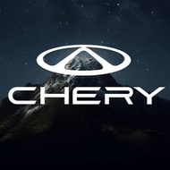  Chery Pusaka