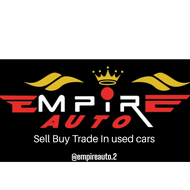 Empire Auto	
