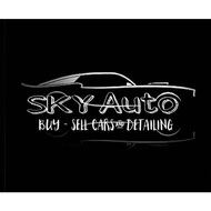 SKYAUTO