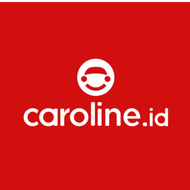 Caroline.id Pondok Indah