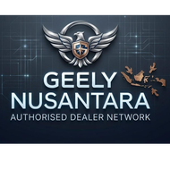 Geely Nusantara
