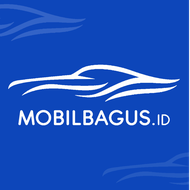 mobilbagus.id