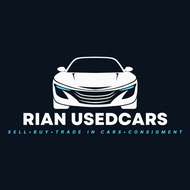RIAN USEDCAR