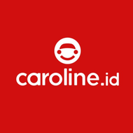 Caroline Mampang