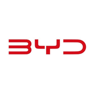 BYD Official Indonesia