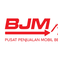 BJM Autocars