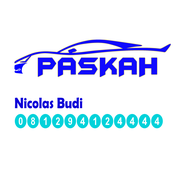 Paskah Mobilindo