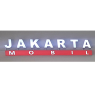 Jakarta Mobil