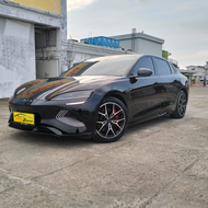 HS Motor