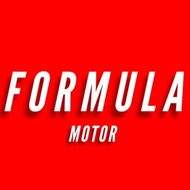 FORMULA MOTOR