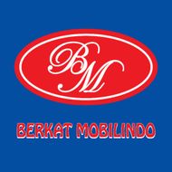 Berkat Mobilindo