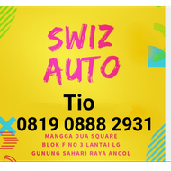 Swiz Auto Car