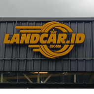 Grand Auto