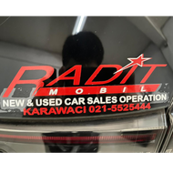 Radit Mobil