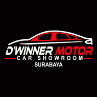Dwinner Motor Surabaya