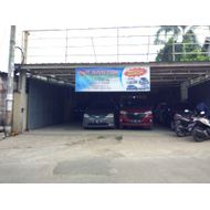 Nadhira Auto Car