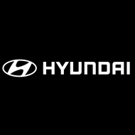 PT. Hyundai Motors Indonesia