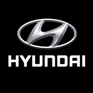 PT. Hyundai Mobil Indonesia