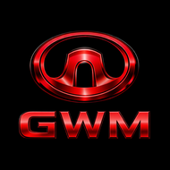 GWM TANK STUDIO