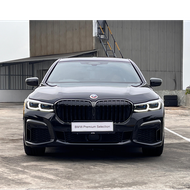 BMW Astra