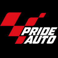 Pride Auto