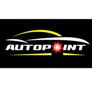 Auto Point