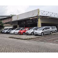 Blessing auto cars
