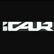 Official iCAR Jakarta