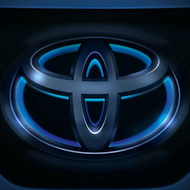 PROMO TOYOTA TERBARU