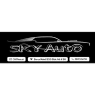 Sky Auto