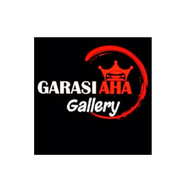 Aha Gallery 