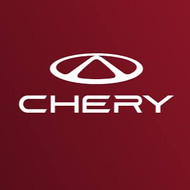 CHERY MOTOR INDONESIA