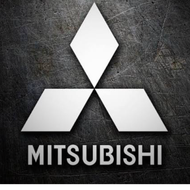  Promo Mitsubishi Terbaru