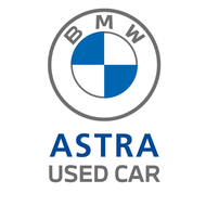 Farel BMW Astra Used Car