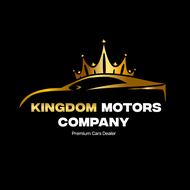 Kingdom Motors Companny