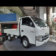Armada Auto Tara