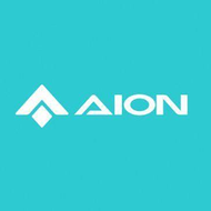 GAC AION OFFICIAL DEALER