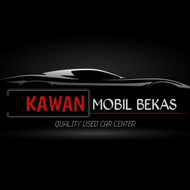 JAUL - Kawan Mobil Bekas