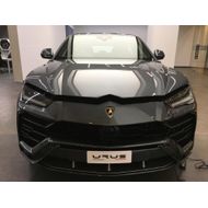 Queen Auto