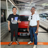 DAVID JR MOTOR