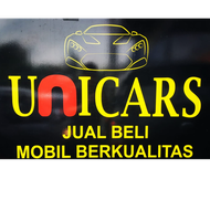 UNICARS OFFICIAL