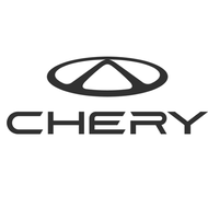 DEALER CHERY OFFICIAL