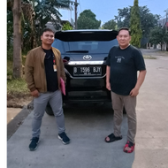 Familymobilindo