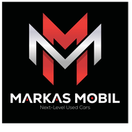 Markas mobil