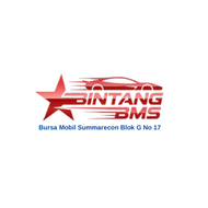 BINTANG BMS