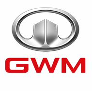 DEALER RESMI GWM