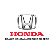 PROMO HONDA MURAH JABODETABEK