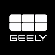 GEELY OFFICIAL JAKARTA