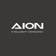 PROMO AION TERBARU