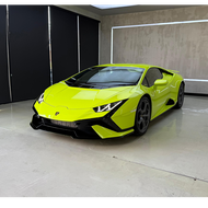 Celebrity Car